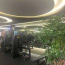 역삼1-268 이미지