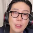몽 네이버블로그