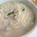 칼국수 이미지