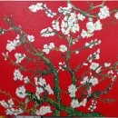 탑팀재활의학과의원 이미지