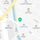땡큐기타음악교습소 이미지