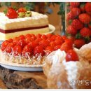 봄 호텔 이미지