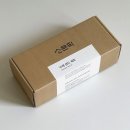 해인어린이집 - 통영시 | 어린이집 답례떡 센스있다는 말 들은 소문떡 세트 6종 맛보기팩