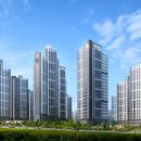 삼부프라자 이미지