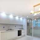 가야반도보라빌 이미지