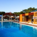 척산온천휴양촌 이미지