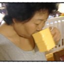 바이온텍 이미지