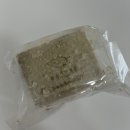 러블리지스킨랩