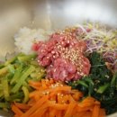 한우소고기9900 이미지