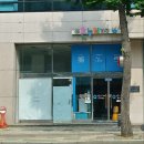 주온누리약국 | 굽은다리역 약국 추천 BEST 6곳, 열린 약국, 토요일, 일요일, 공휴일, 심야
