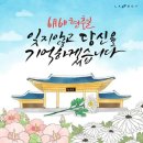 길탁구장 네이버블로그