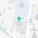 1st피어싱 이미지