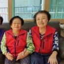 장구경로당 이미지