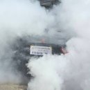 명지산 계곡 스테이 이미지