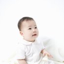 산본약국 이미지