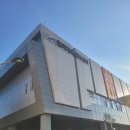 월피체육문화센터 | 안산 월피동 수영장 월피체육문화센터 수영장 후기<자유수영/강습 신청>🏊‍♀️