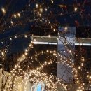 구암동284 이미지