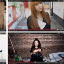 예술헤어샵 - 서귀포시 표선중앙로 85 | 예술헤어샵