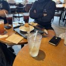 차병원 모터스 이미지