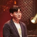 디에프(DF)정신건강의학과의원 이미지