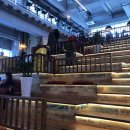 다모다방 이미지