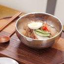 교동냉면 이미지