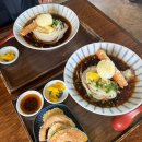 조산1길 | [임신22주차] 제주도 4박5일 태교여행 후기+약간 팁 :: 비행기+숙소+코스 총정리😍