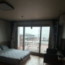 해가람하우스 펜션 이미지