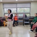 현대힐스테이트A 경로당 이미지