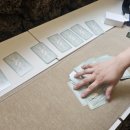 랑데자뷰건대 이미지