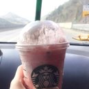 강노을펜션 앞 이미지