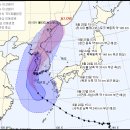 ☀☁☂- 08월23일(목) 處暑 ＜＜ 태풍 솔릭 수도권 관통…최대 500mm 물폭탄과 강풍으로 전국 큰 피해 우려 ＞＞☀☁☂ 이미지