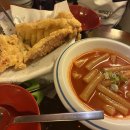 말자싸롱오송만수점
