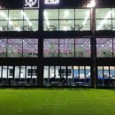 독플래닛 이미지