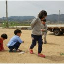 본량어린이집 이미지