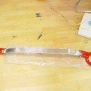 예인모터스 이미지