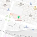 의료법인 진경의료재단 네이버블로그