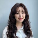 뽀글뽀글미용실 - 고양시 덕양구 | 뽀글뽀글미용실