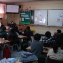 안평초교 이미지