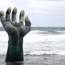 환호그린빌시장 이미지