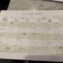 수원-1197 이미지