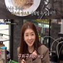 강동-길동-161 이미지