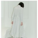 살롱드프린세스 이미지