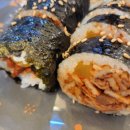 써니델리 이미지