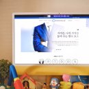 아동영어지도사 | 아동영어독서지도사 자격증, 활용부터 취득까지 솔직후기 f 한국직업능력진흥원