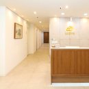 심온한의원 이미지