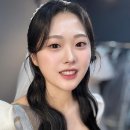나연결혼정보 | 비안이즈 대전 둔산 웨딩 본식 헤어메이크업 후기(feat.나연 원장님)