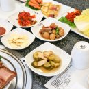 한우명가 백제 이미지