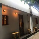 담티주유소 이미지