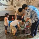 마음목장 이미지